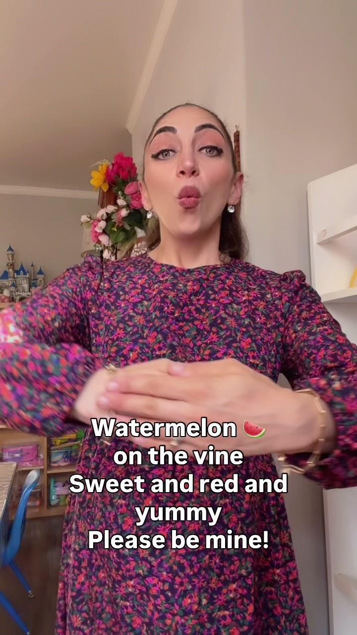 @Lena&rsquo;s&ensp;Little&ensp;Ones