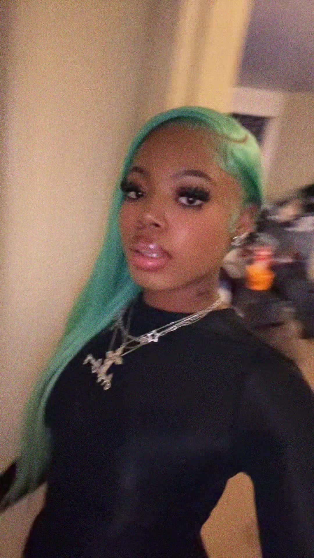 @angelll 🫦