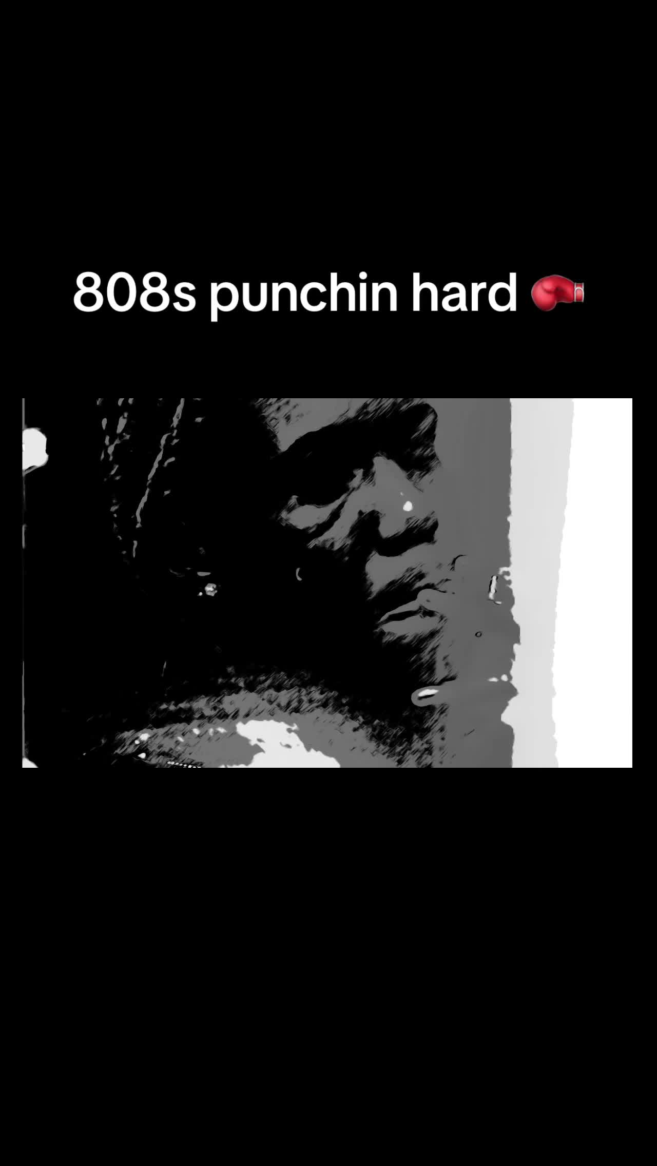 @riceee 💿