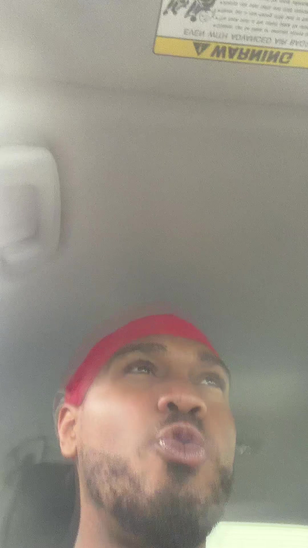 @TheRealZo