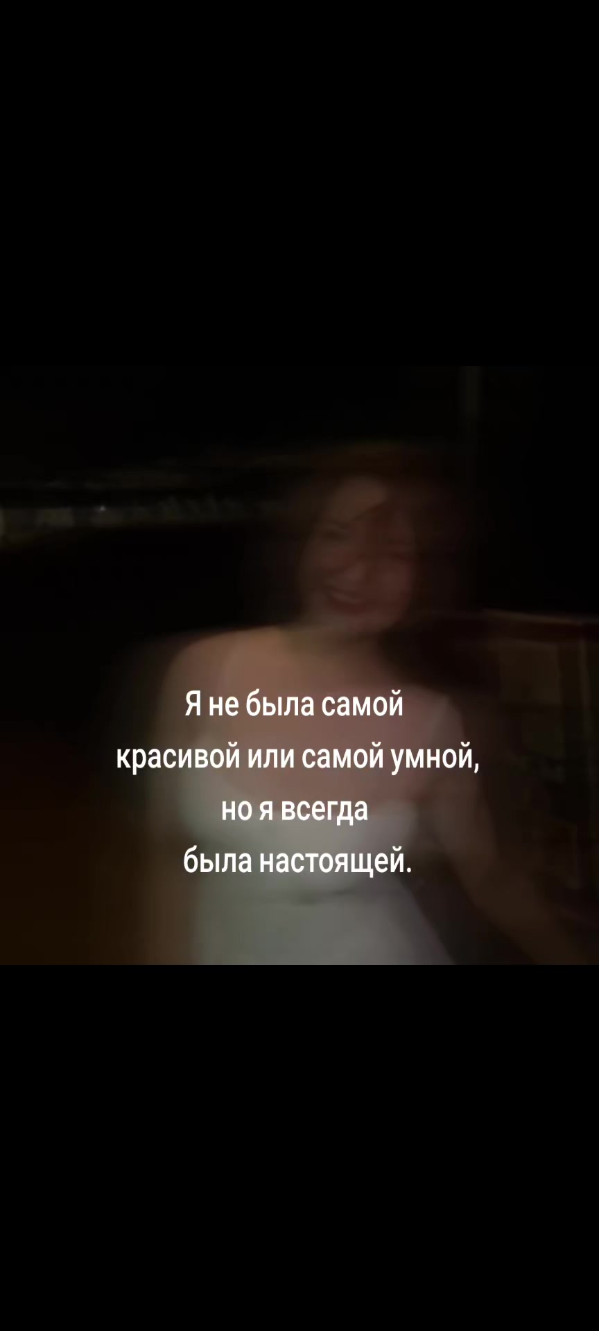 @xElka