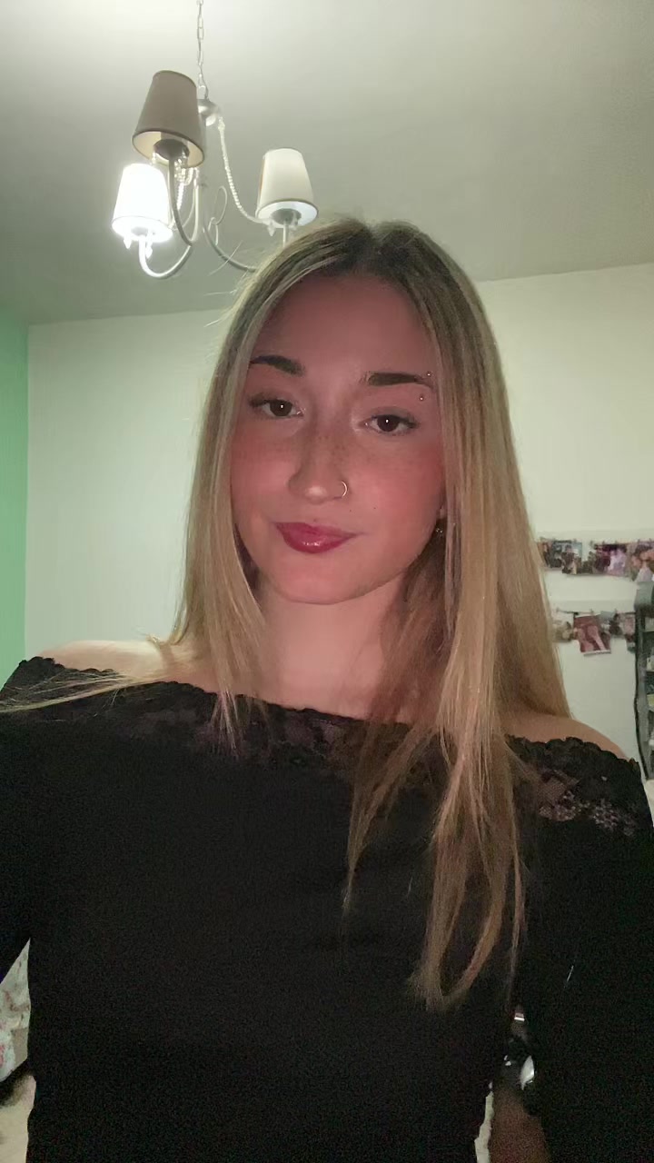 @matucatalano