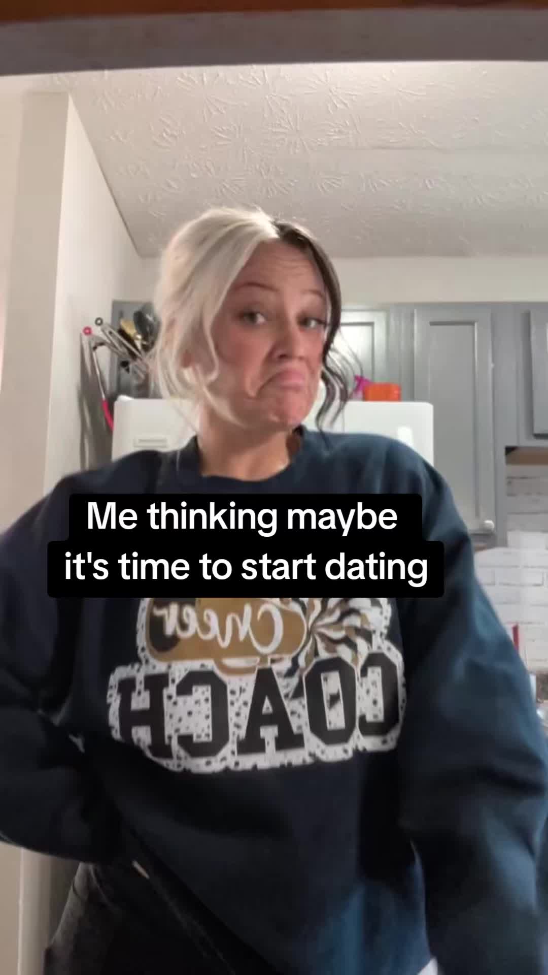 @kaylaperfect