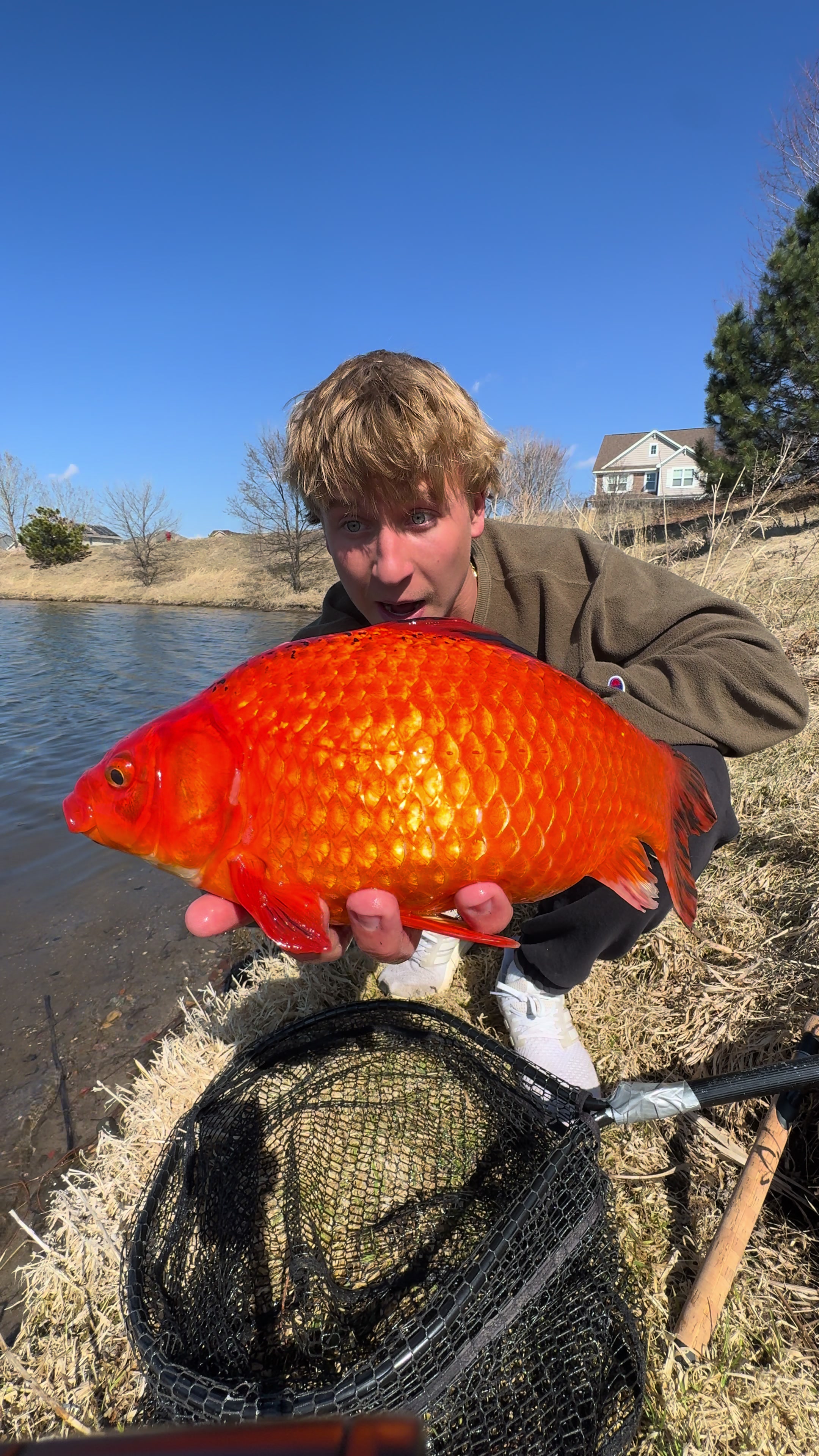 @North Star Fishing