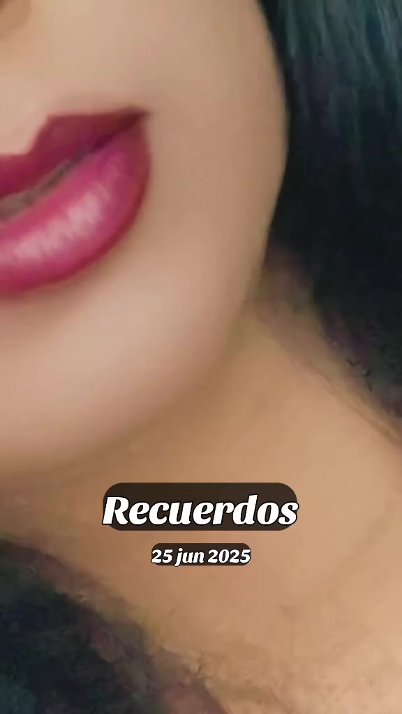 @MARIBEL 🇵🇪