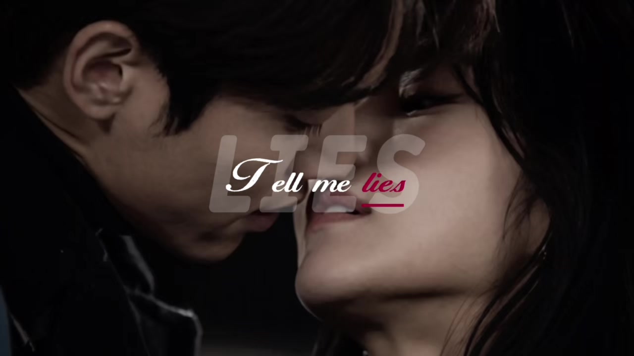 @sunshines_l