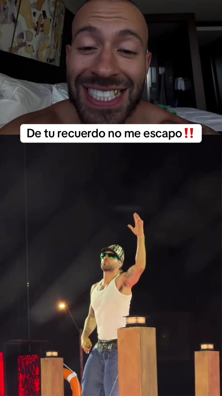 @ReggaetonTV by RapTV