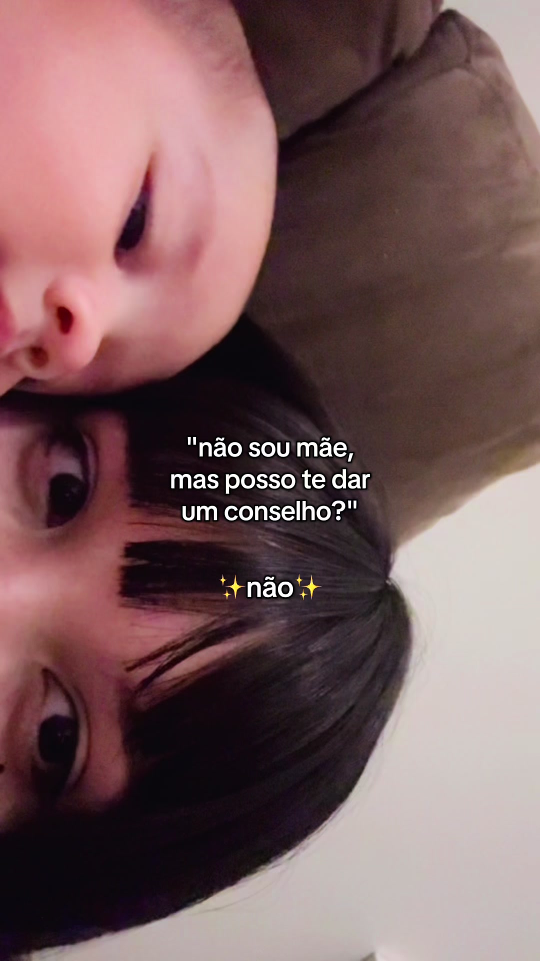 @mitthyabacaxii