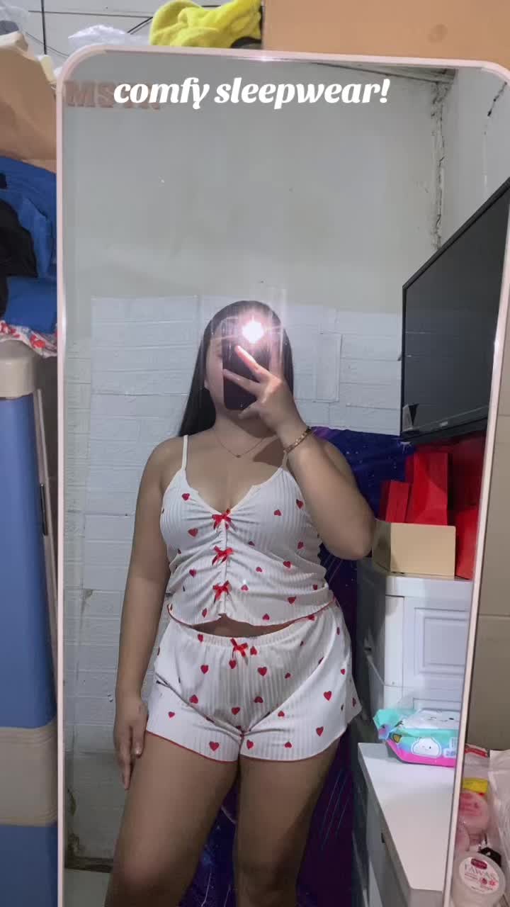 @shayna mae