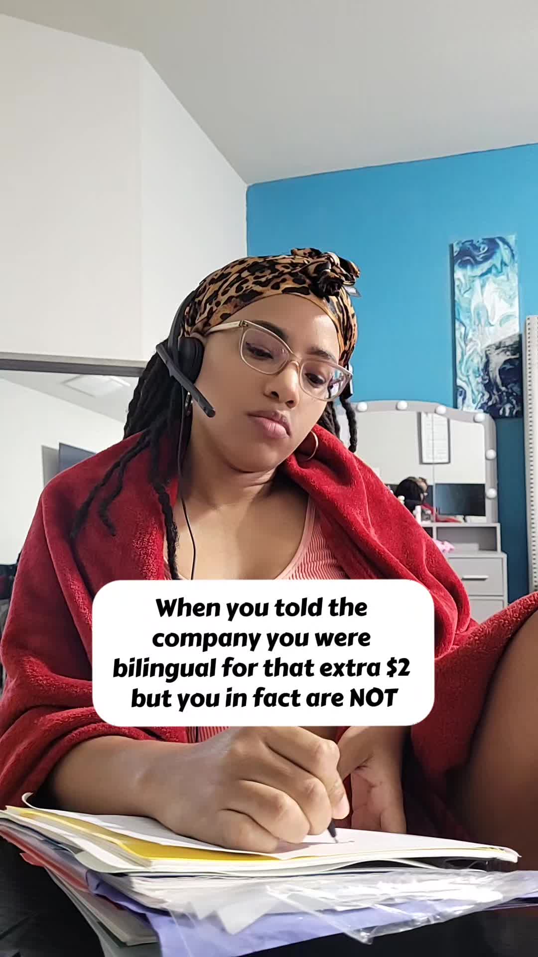 @millennialmama4