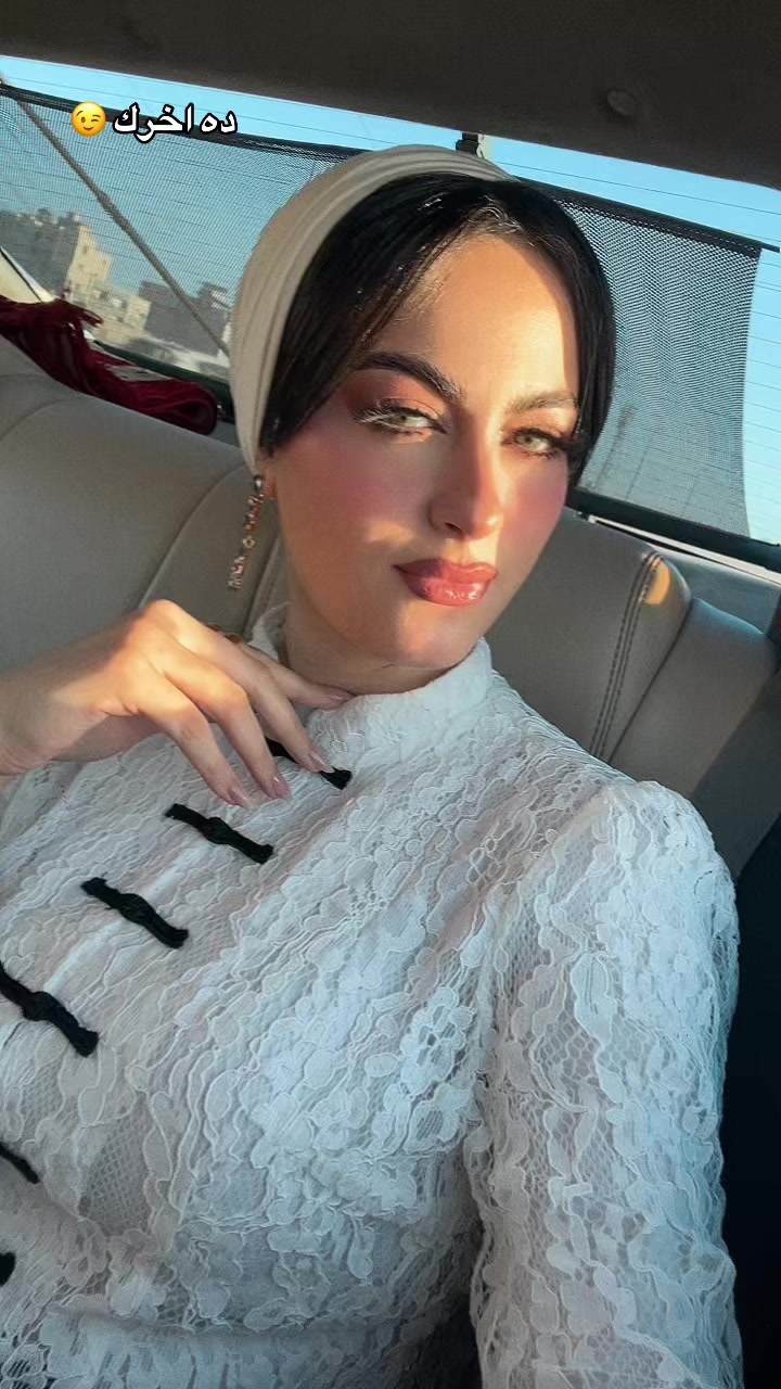 @Salma Ebrahim - سلمي ابراهيم