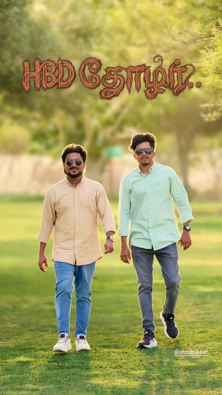 @aji_shaf
