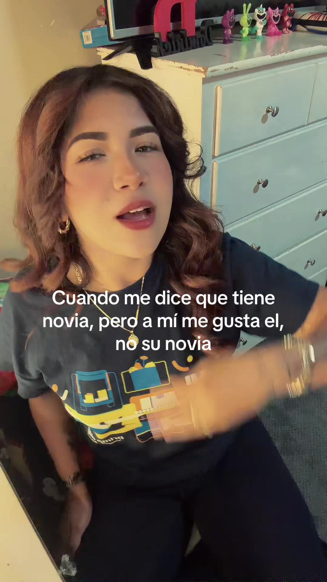 @Sandra✨️🌸