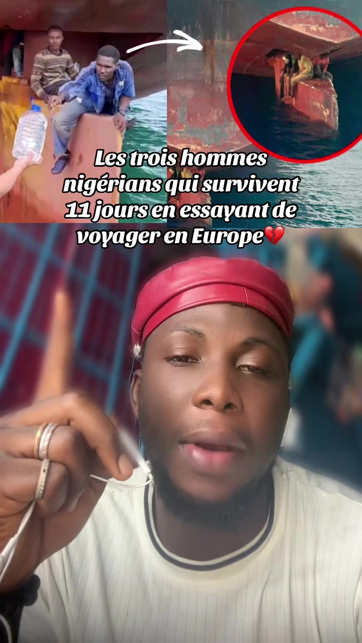 @kotovoiceoofficial