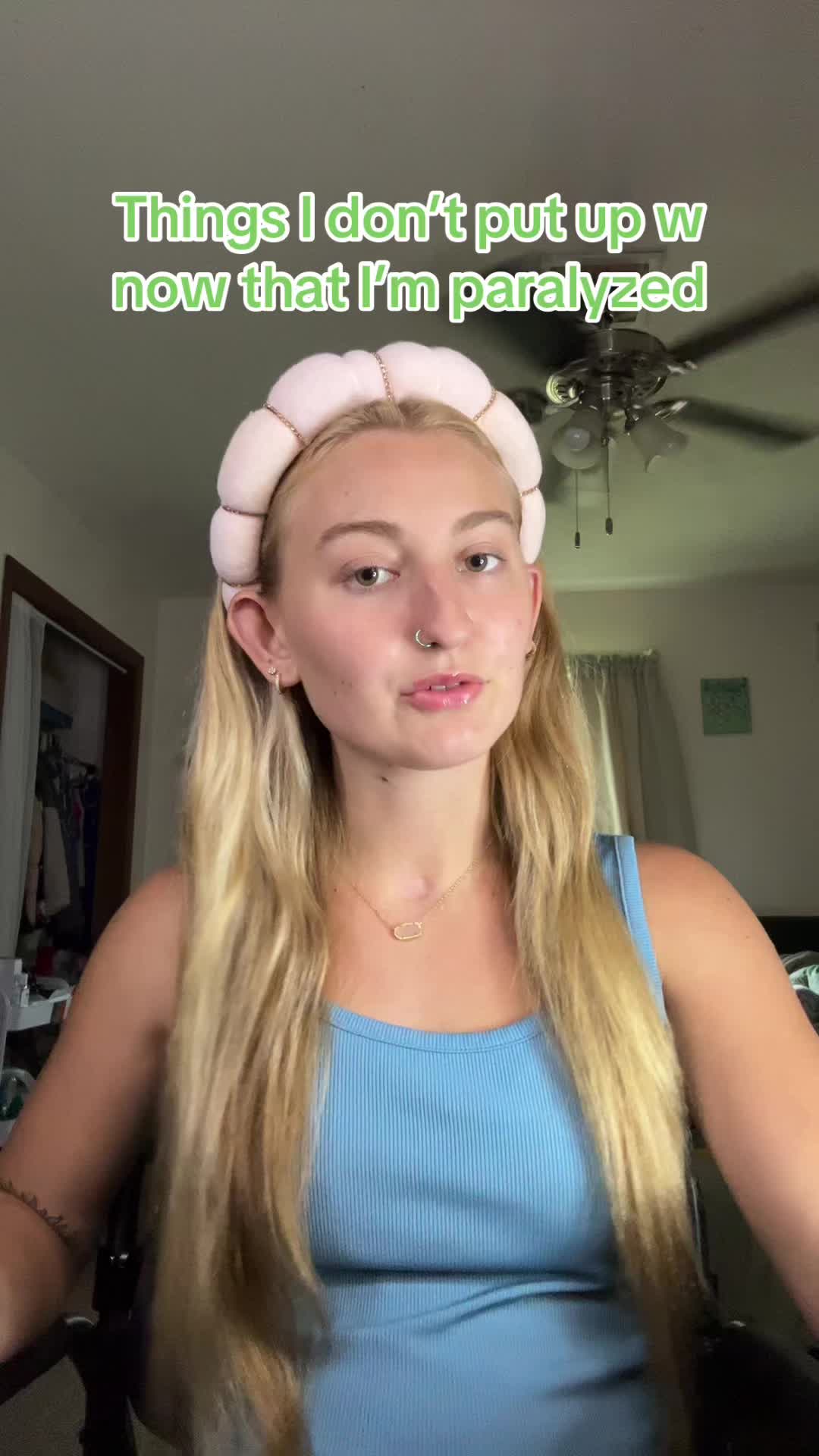 @imseated19