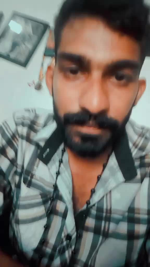 @சாதனை நோக்கிய பயணம்