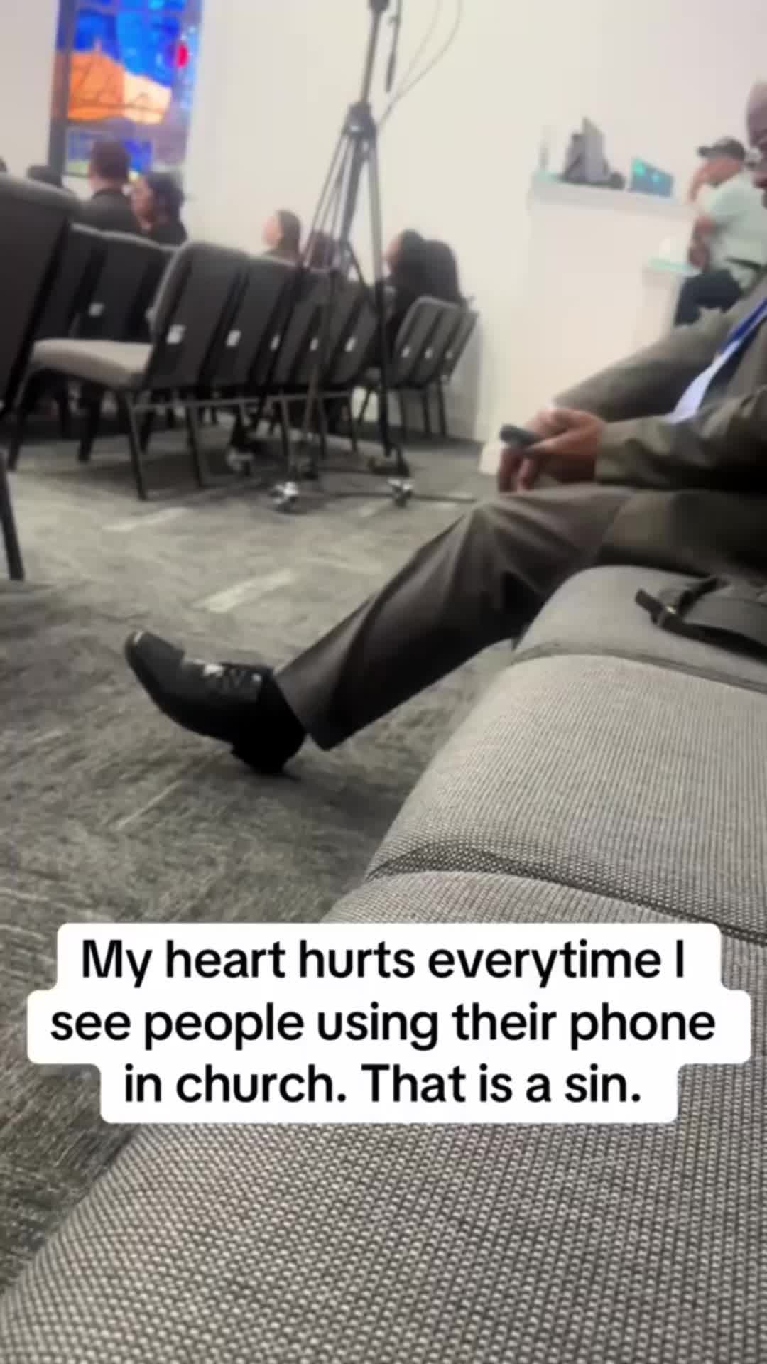 @willienotwilly