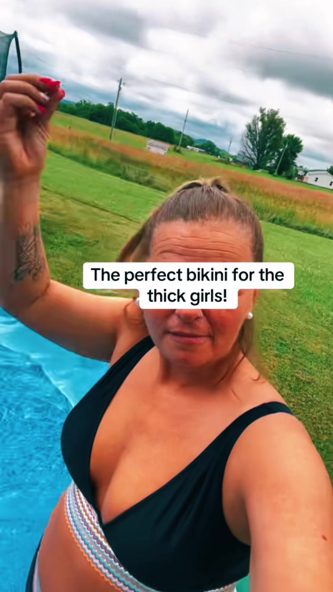 @💕staciekygirl💕