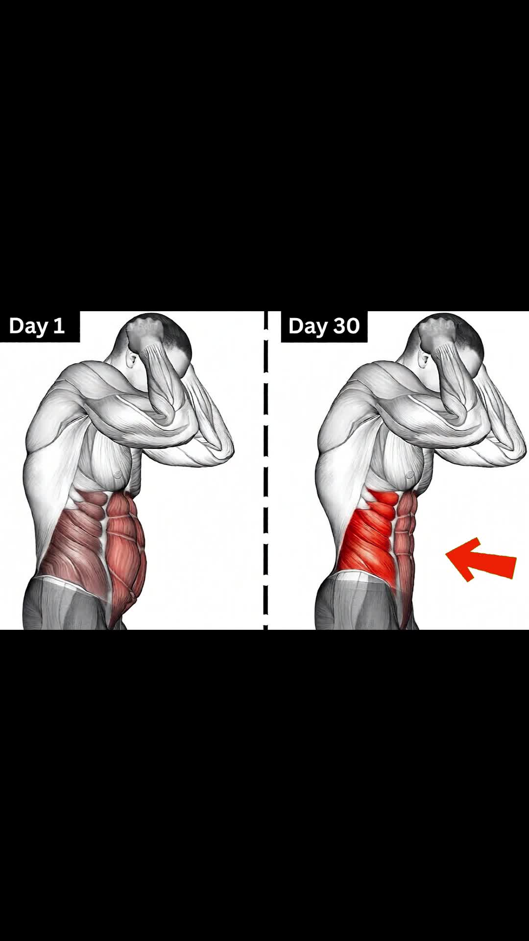 @workout_zone34