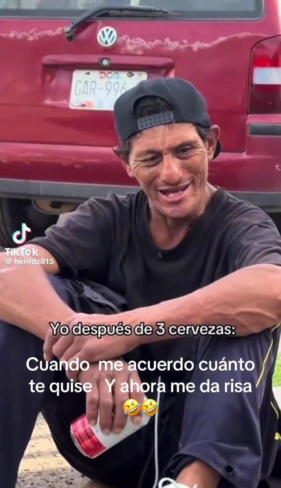 @Sandra