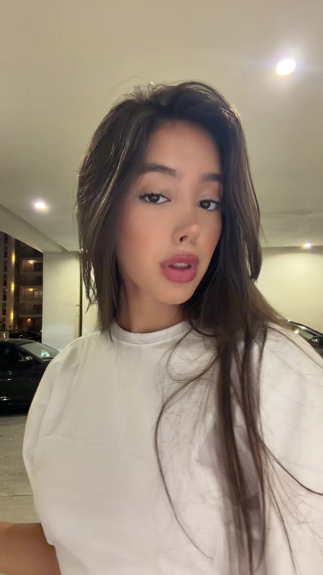 @rrayaas_