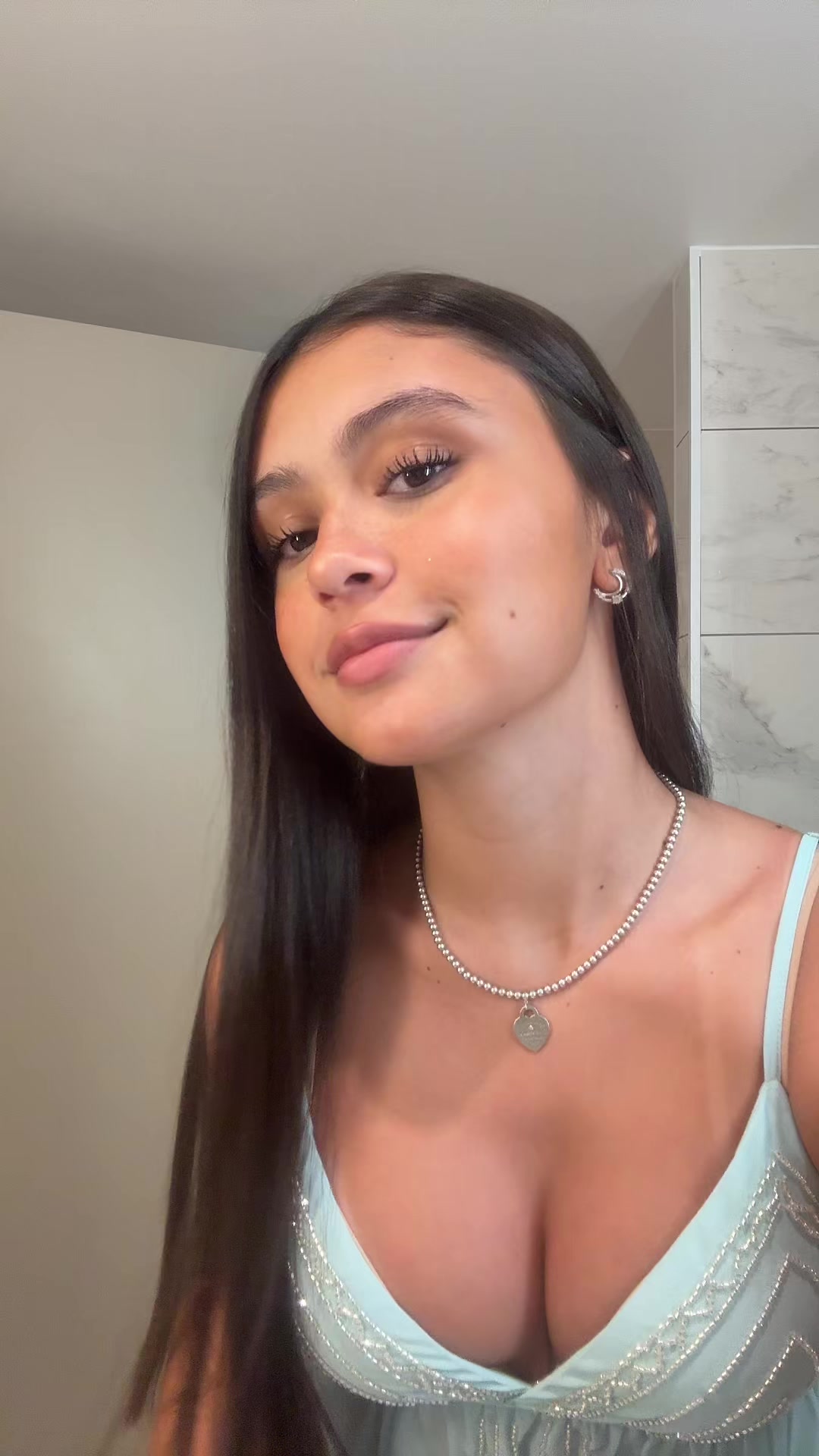 @isabela pina