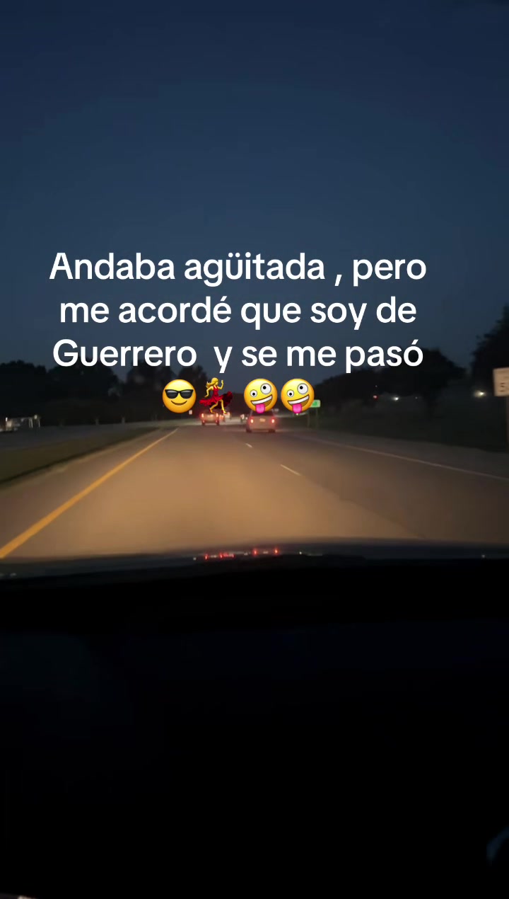 @Teresa Garcia