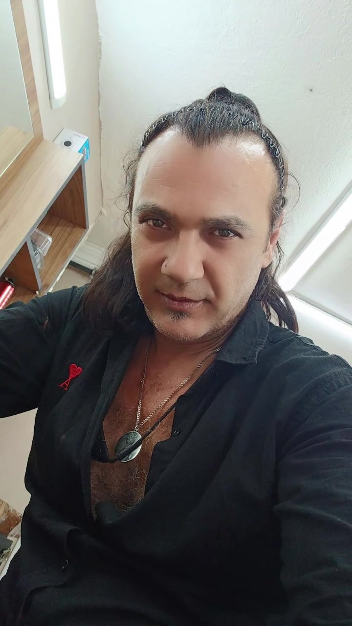 @turgayhan