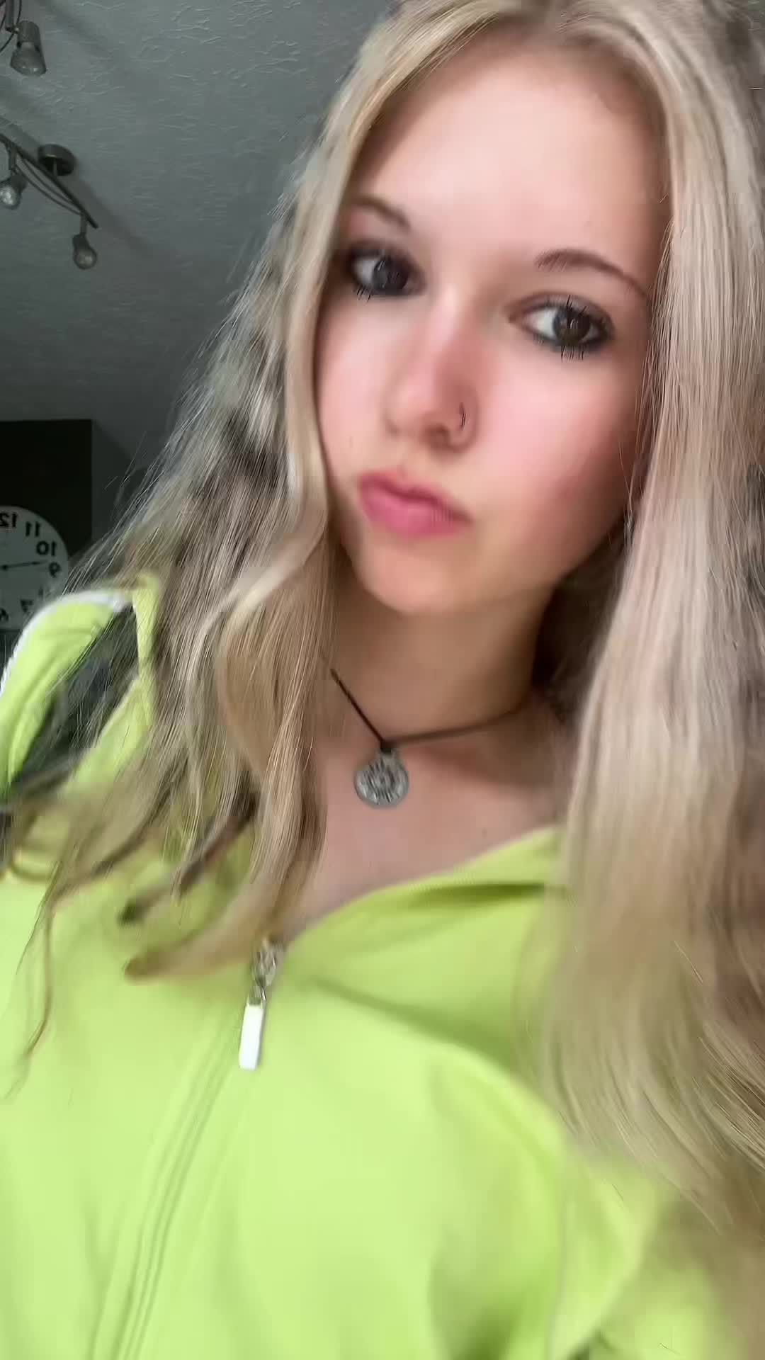 @juliaanne🪽