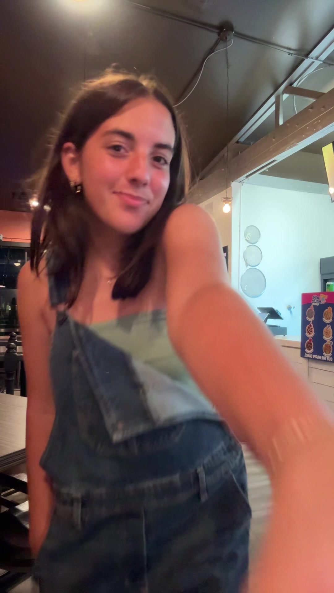 @jordanmarie