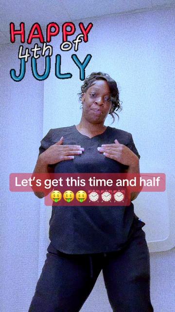 @🤑Care.Nun.Bout.It🤑