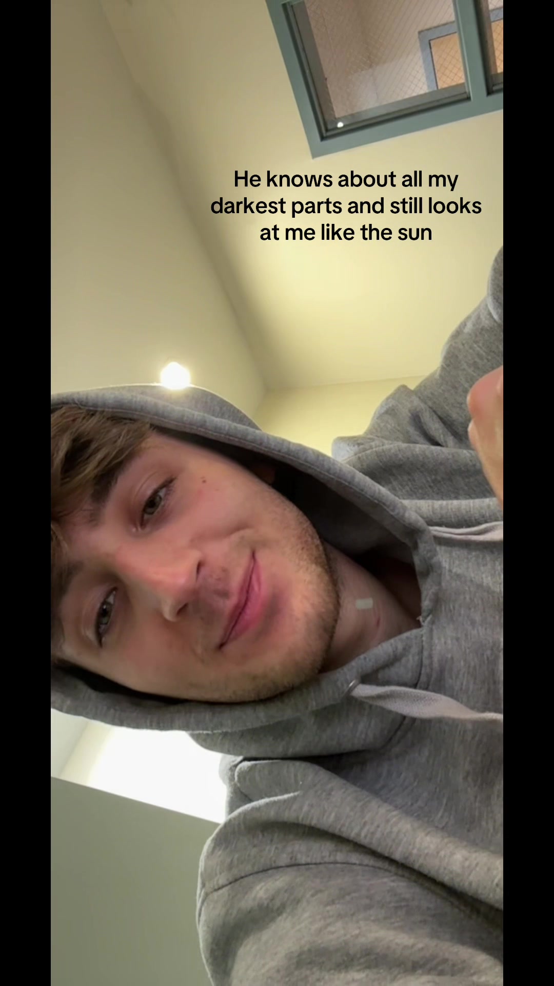 @Who’sloryn
