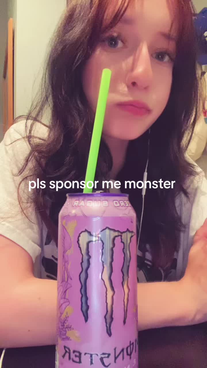 @🦇