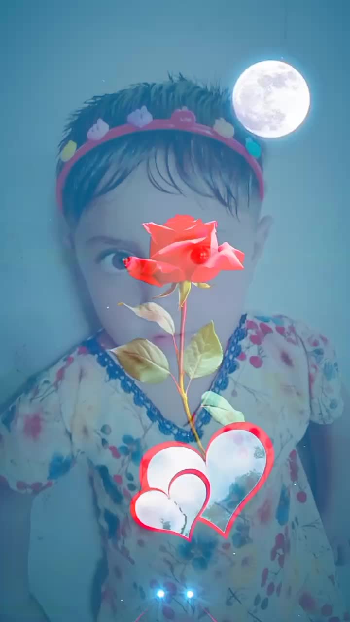 @Mahar Nadir