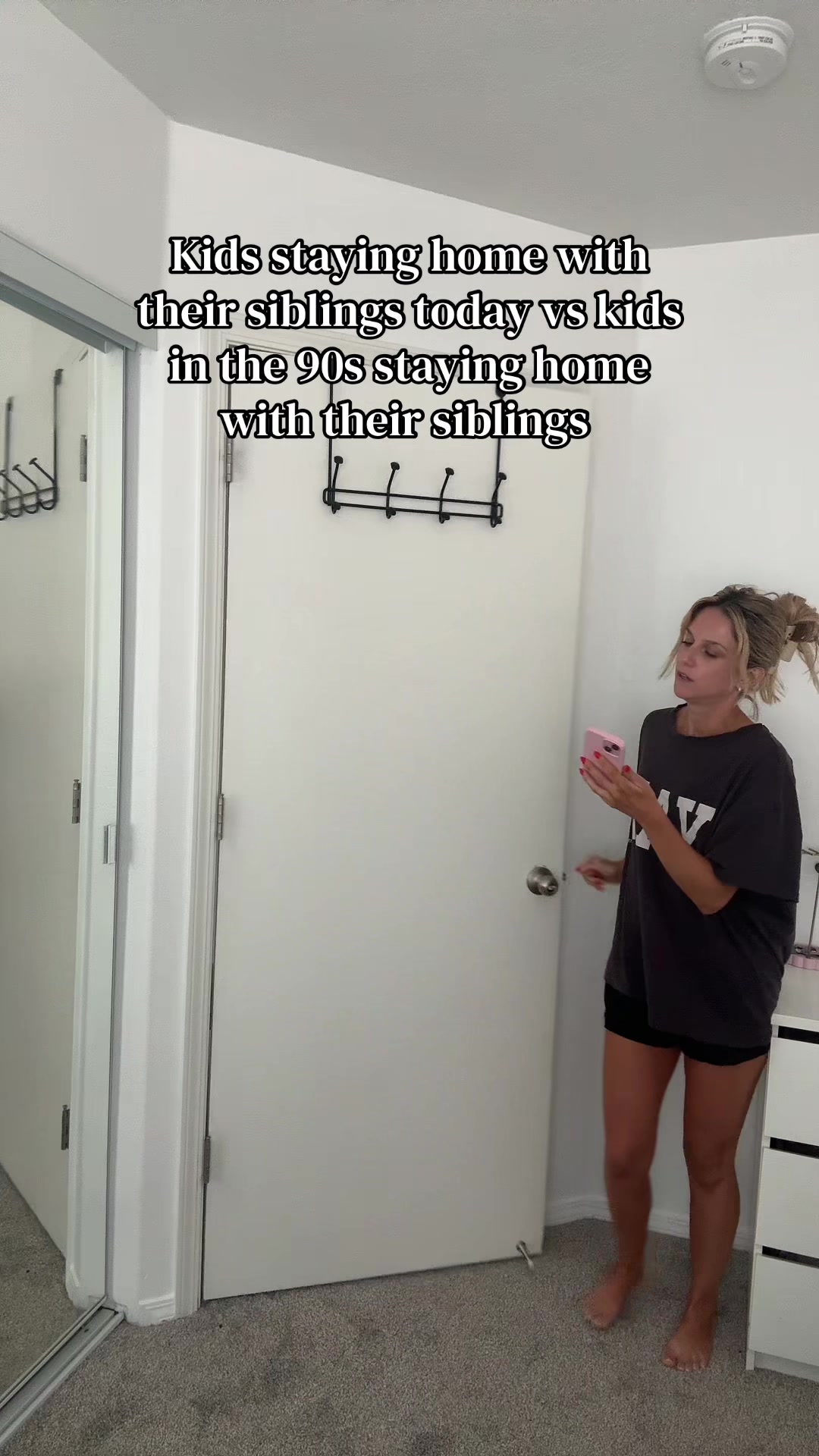 @Kristen ๐