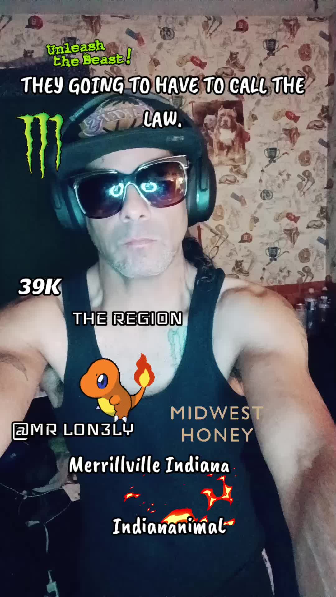 @renelopez0122