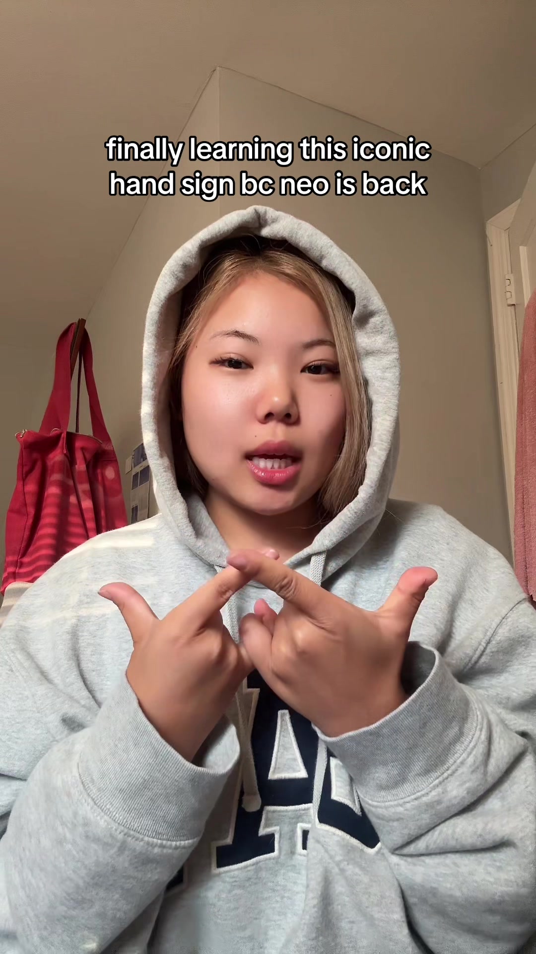 @ayu