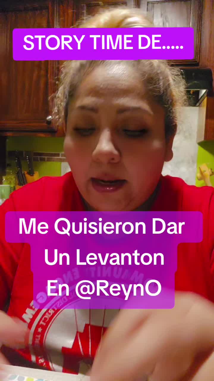 @SOY〽️REGIA