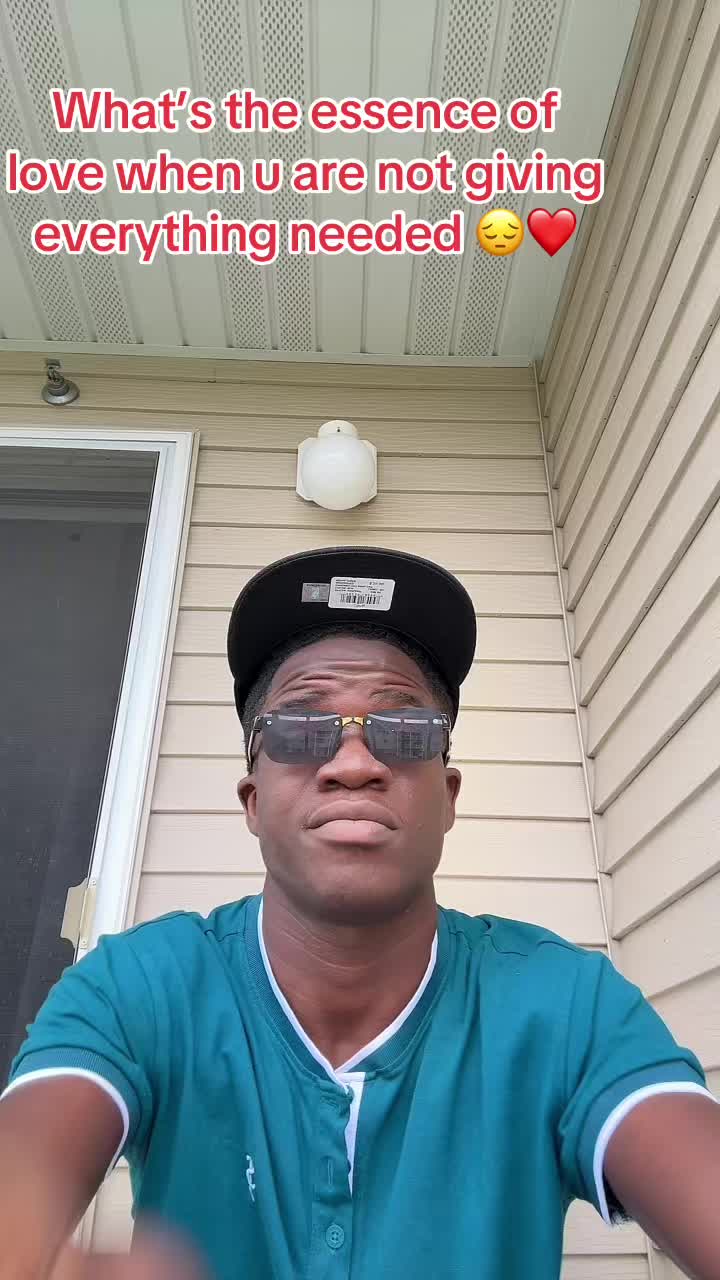 @Dopebowy Jethro🇱🇷✌🏿