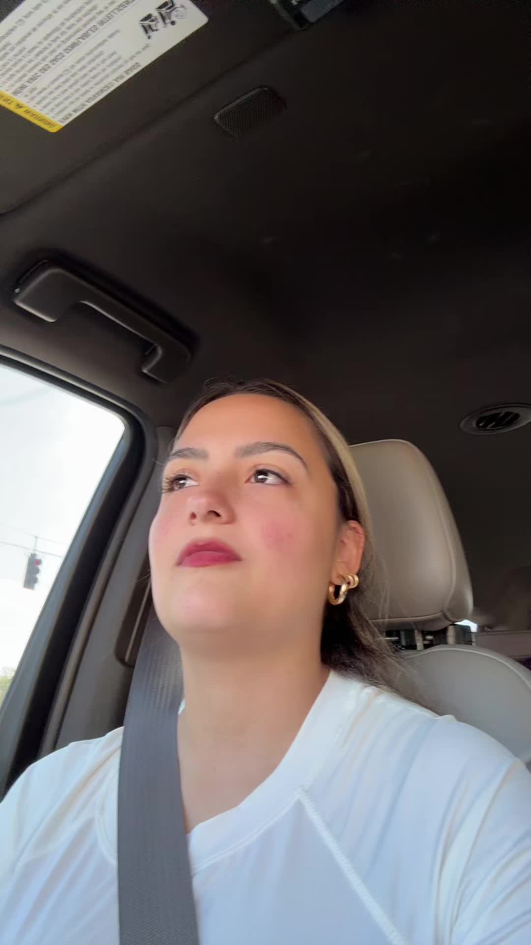 @Laura Salazar/UGC