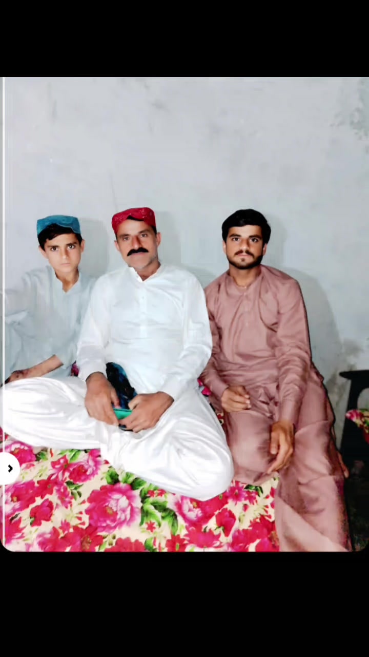 @Salman blouch786👉 Raja brand