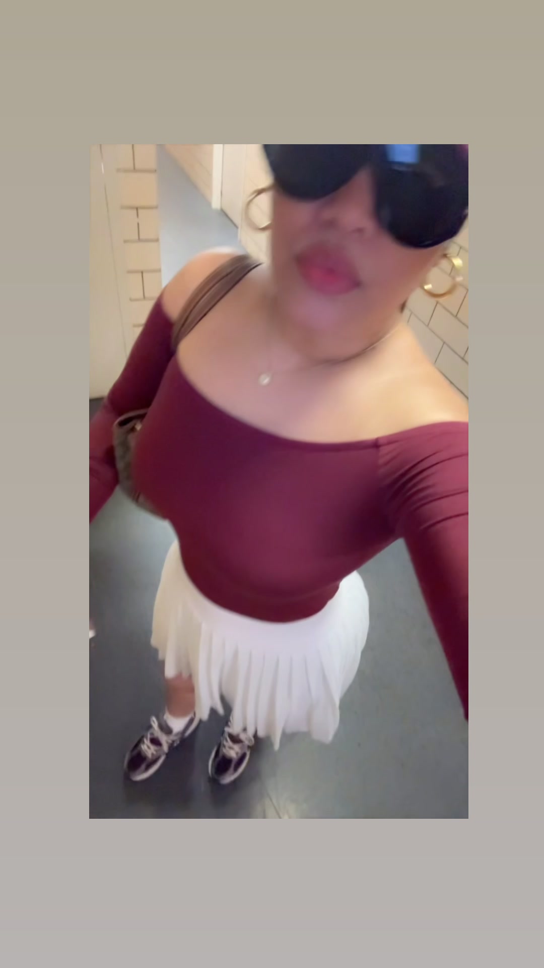 @ESNERMA123