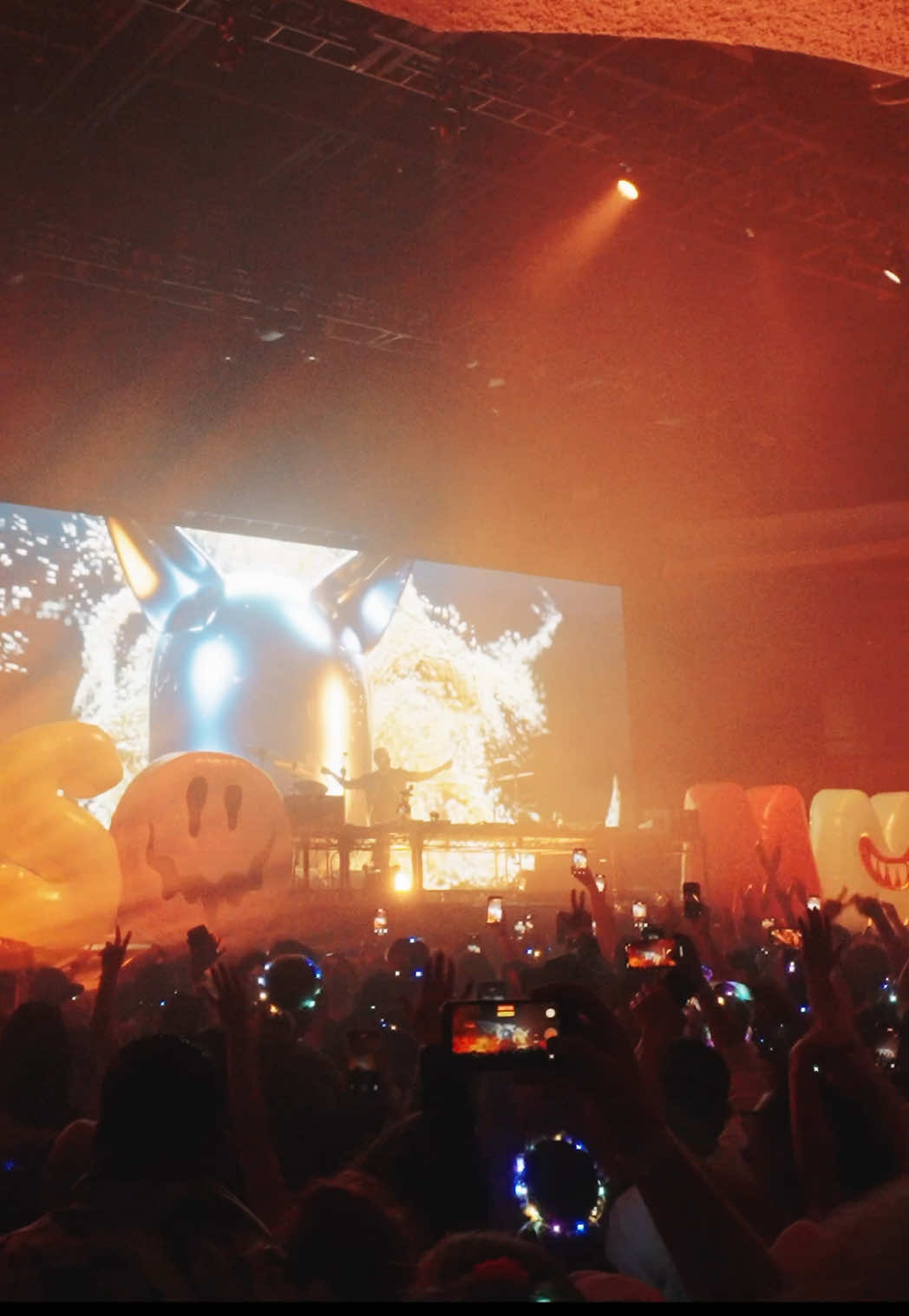 @wearegalantis