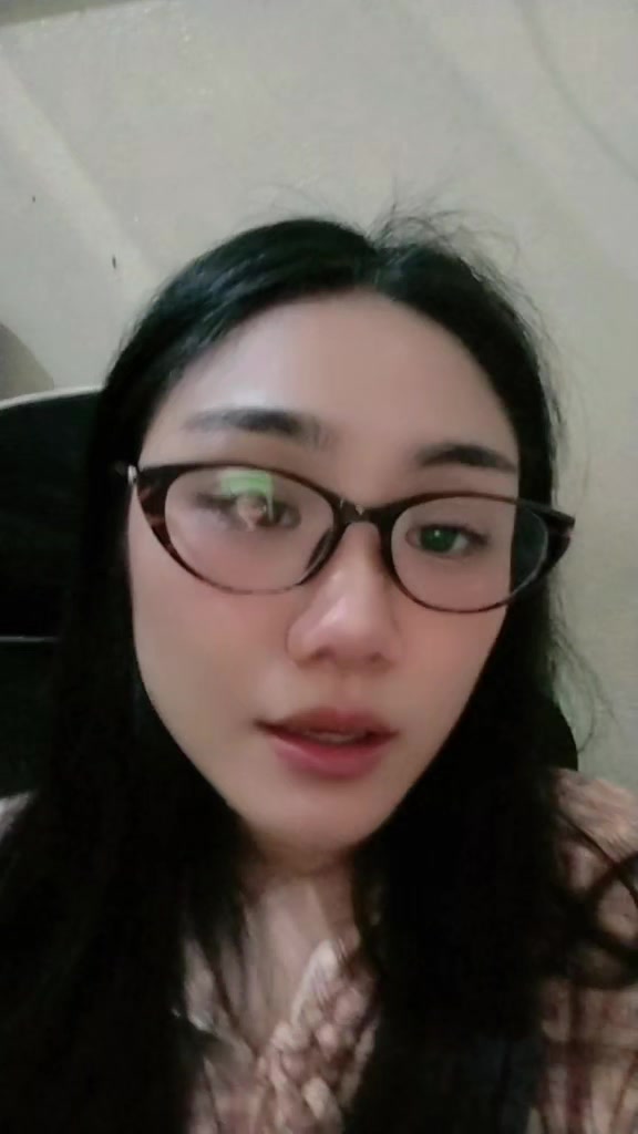 @Michelle chang