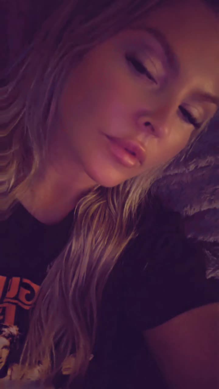 @Angela ๐