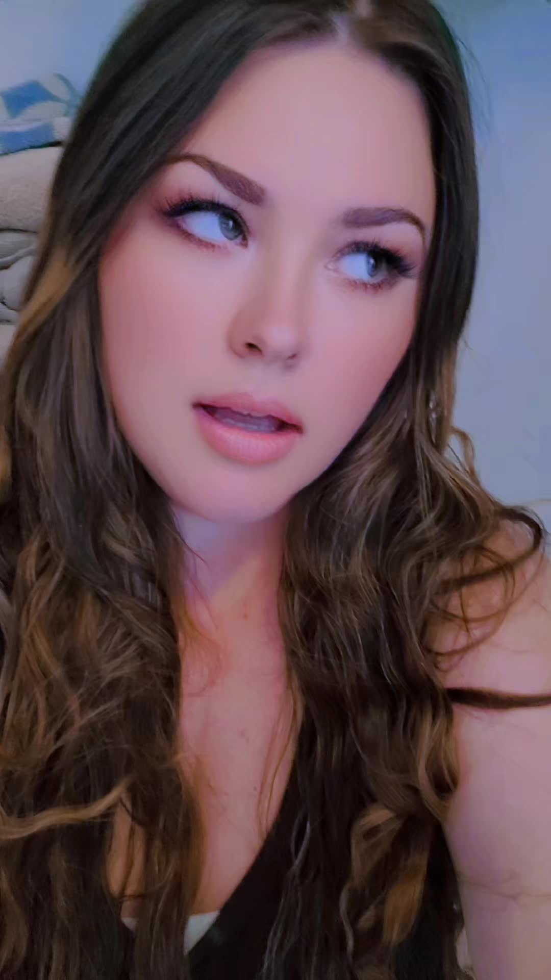 @Jordan 🩵🌟