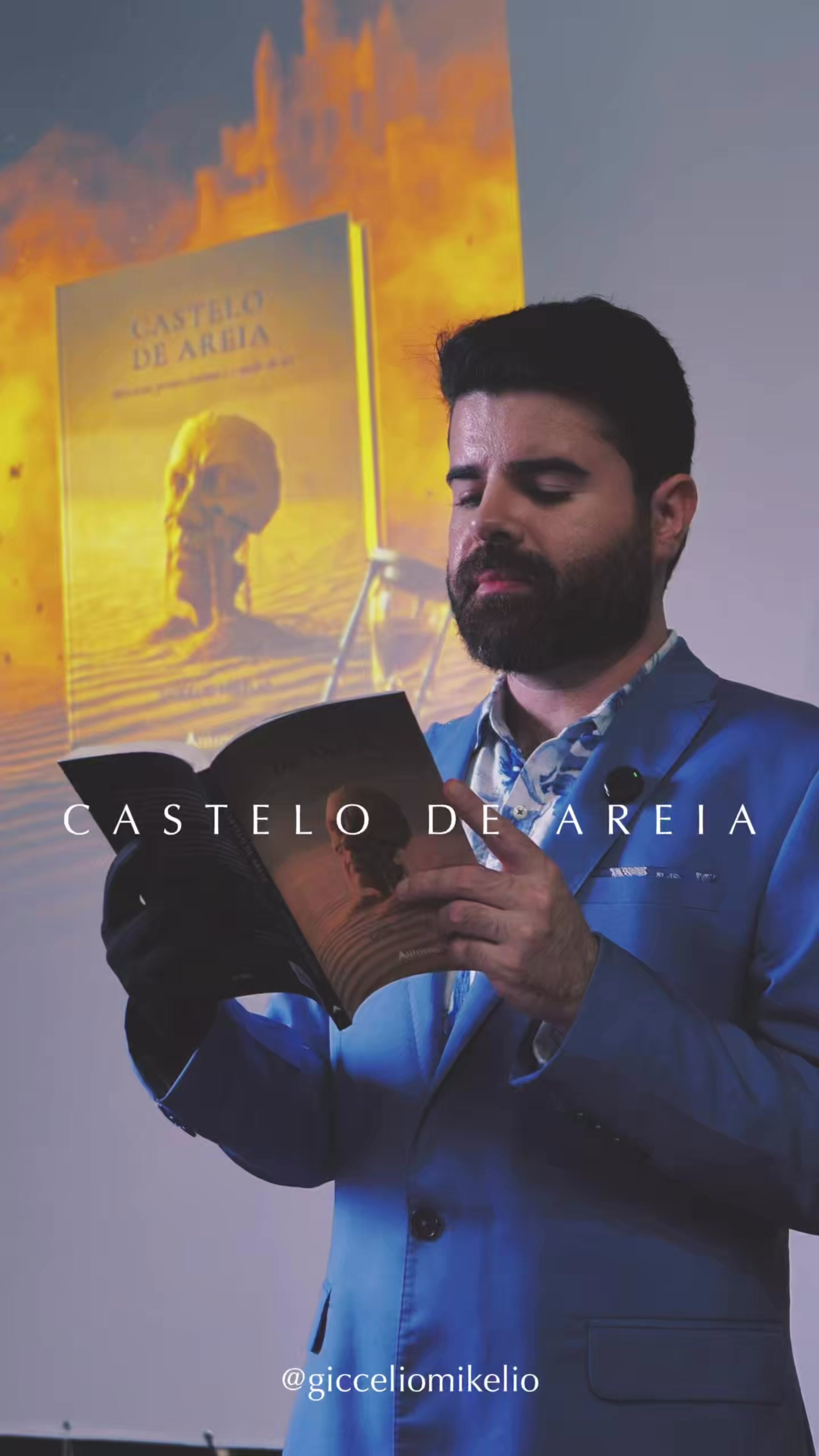 @Gicc&eacute;lio Mik&eacute;lio