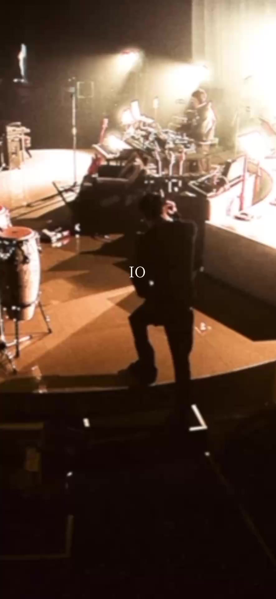 @strong🎶❤️&zwj;🔥