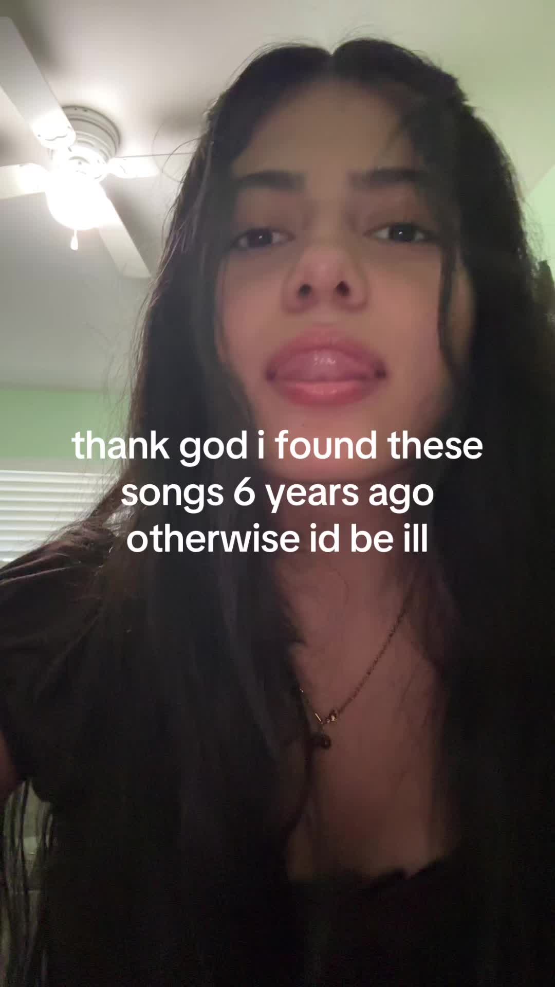 @hi