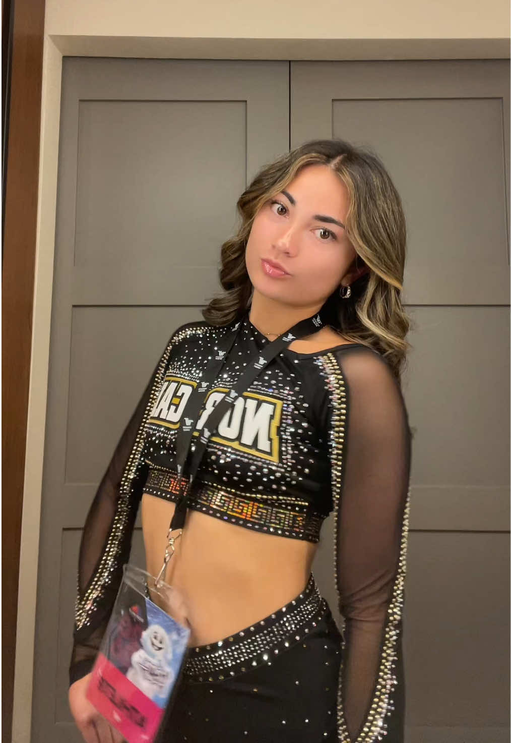@Haleigh<3